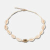 Pulsera tortuga marina honukai