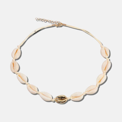 Pulsera tortuga marina honukai