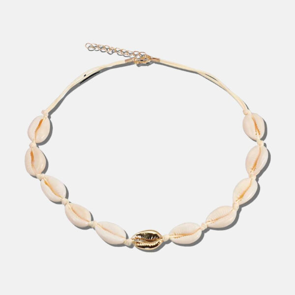 Pulsera tortuga marina honukai