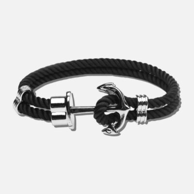 Pulsera ola dorada GULA