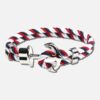 Pulsera La Vague Argentée Nula Kala