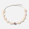 Pulsera con ancla marinera Anchora