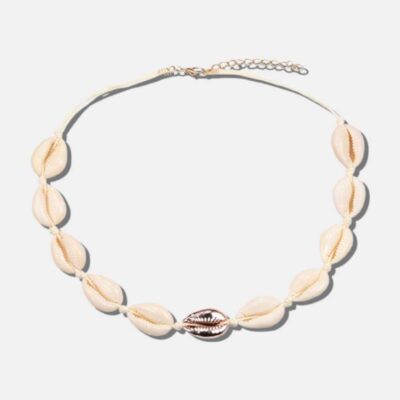 Pulsera con ancla marinera Anchora
