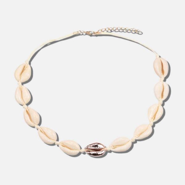 Pulsera con ancla marinera Anchora
